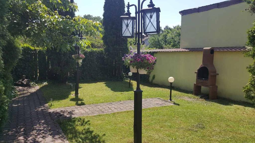 Affittacamere Pensiunea Doria Timisoara